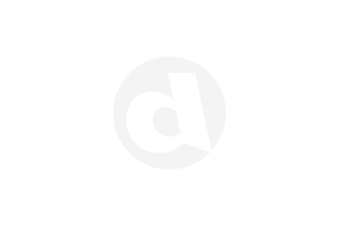 About dublab.jp from 2024